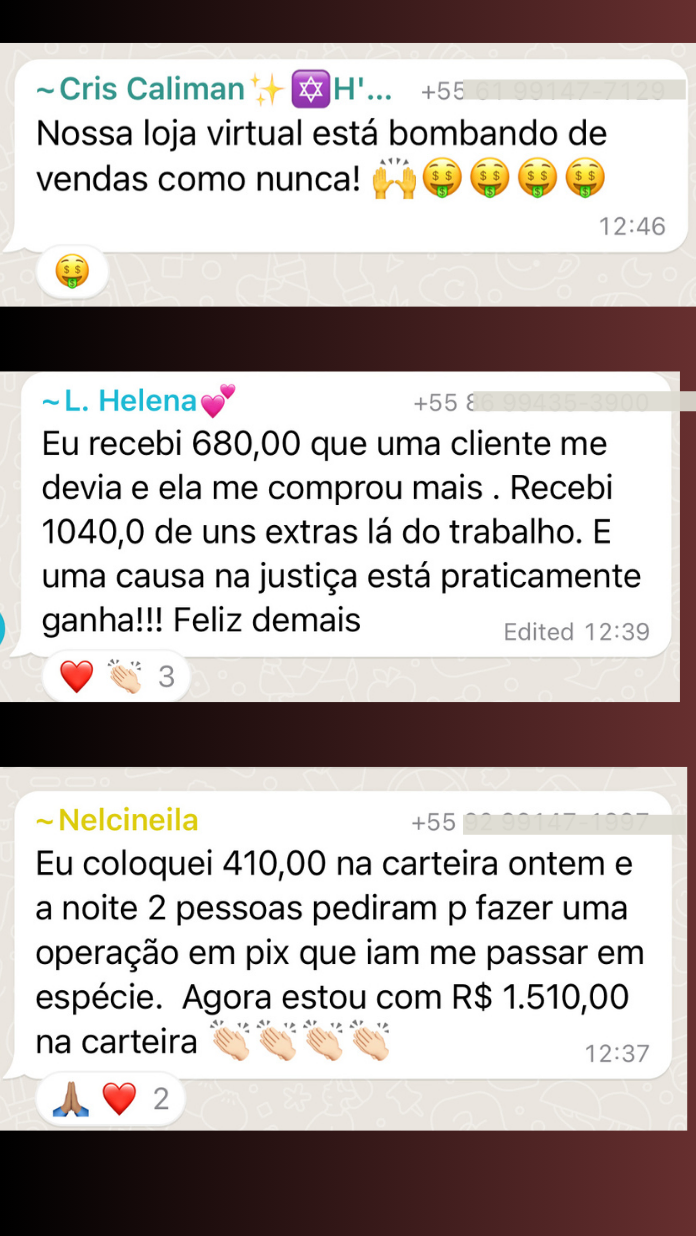 Design sem nome (1)