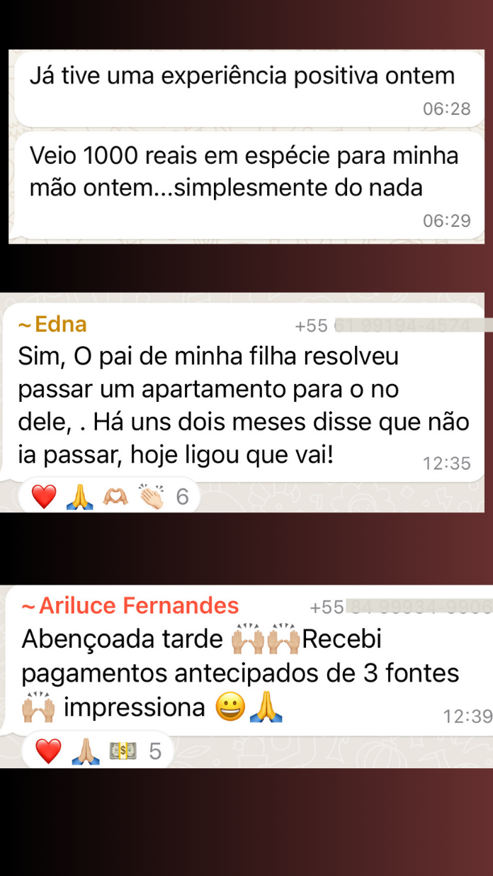 Design sem nome (2)