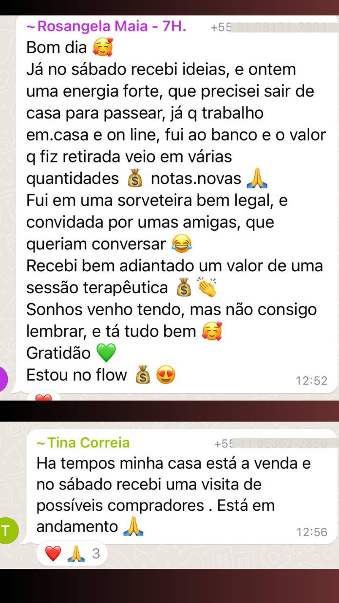 Design sem nome (3)