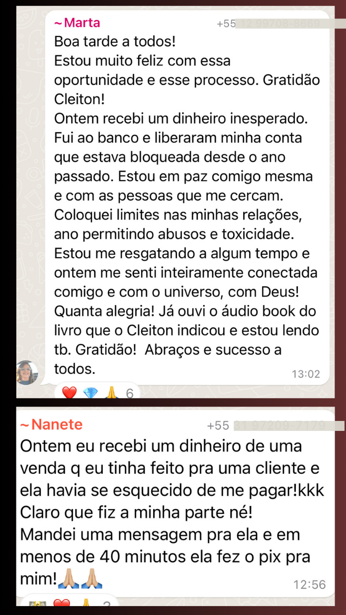 Design sem nome (4)
