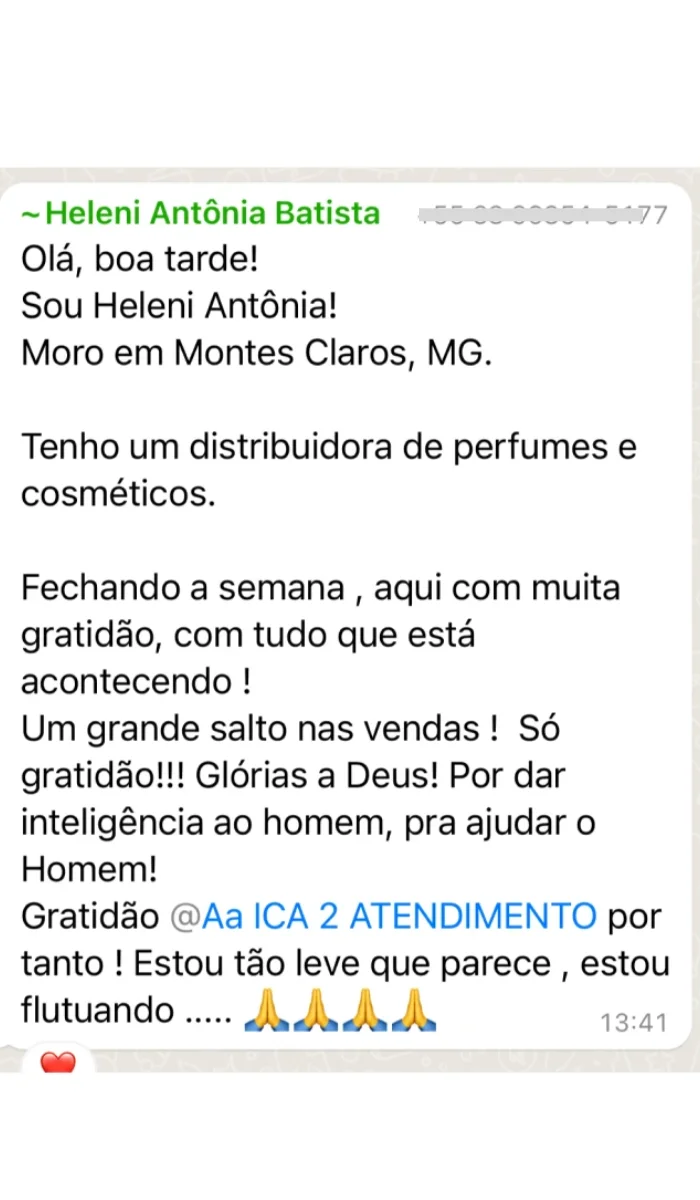 Design sem nome (14)