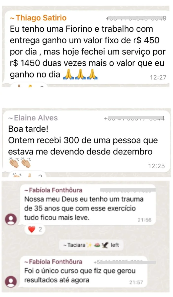 Design sem nome (2)
