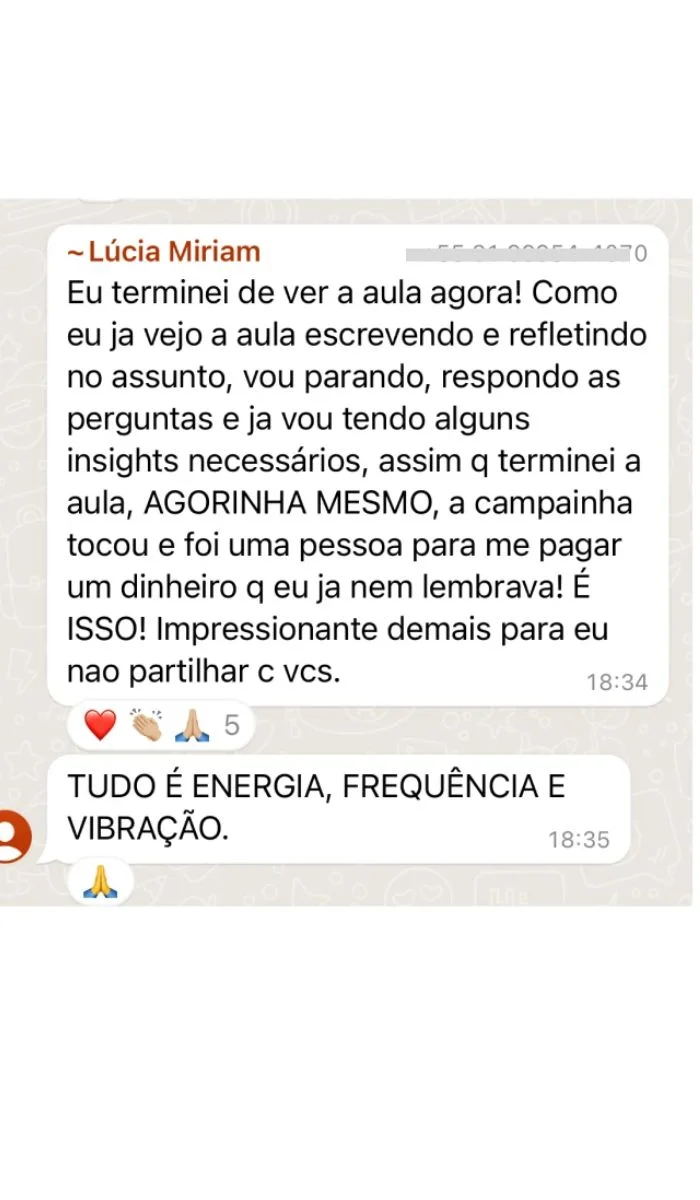 Design sem nome (3)
