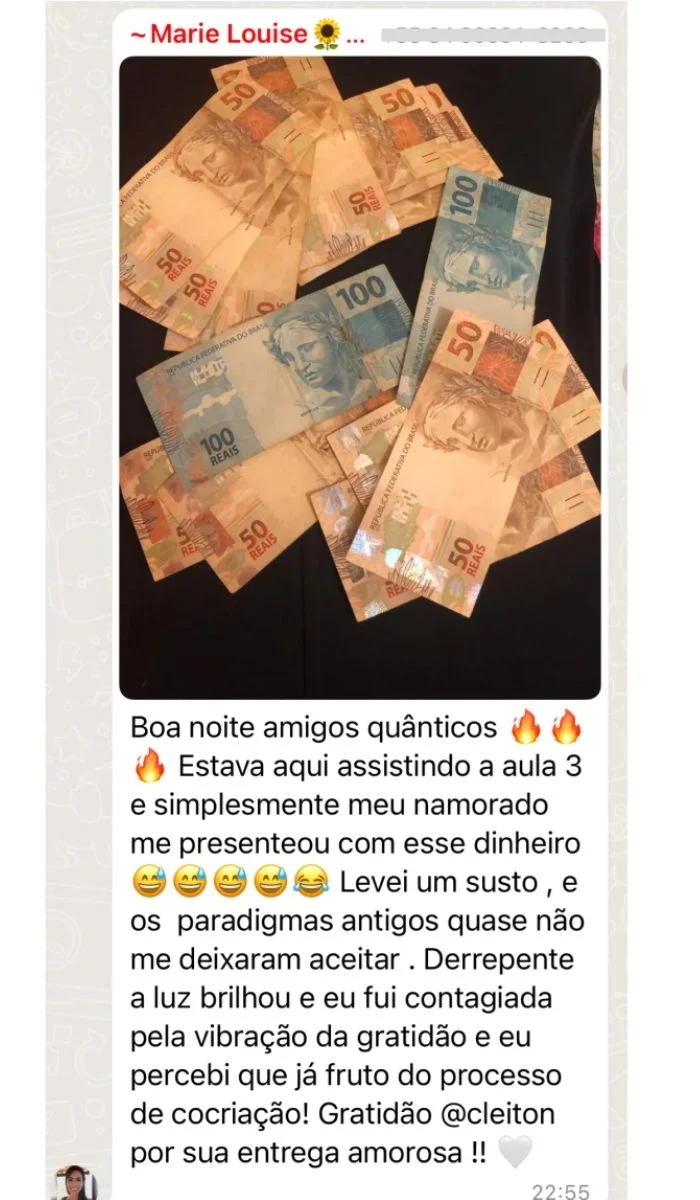Design sem nome (4)