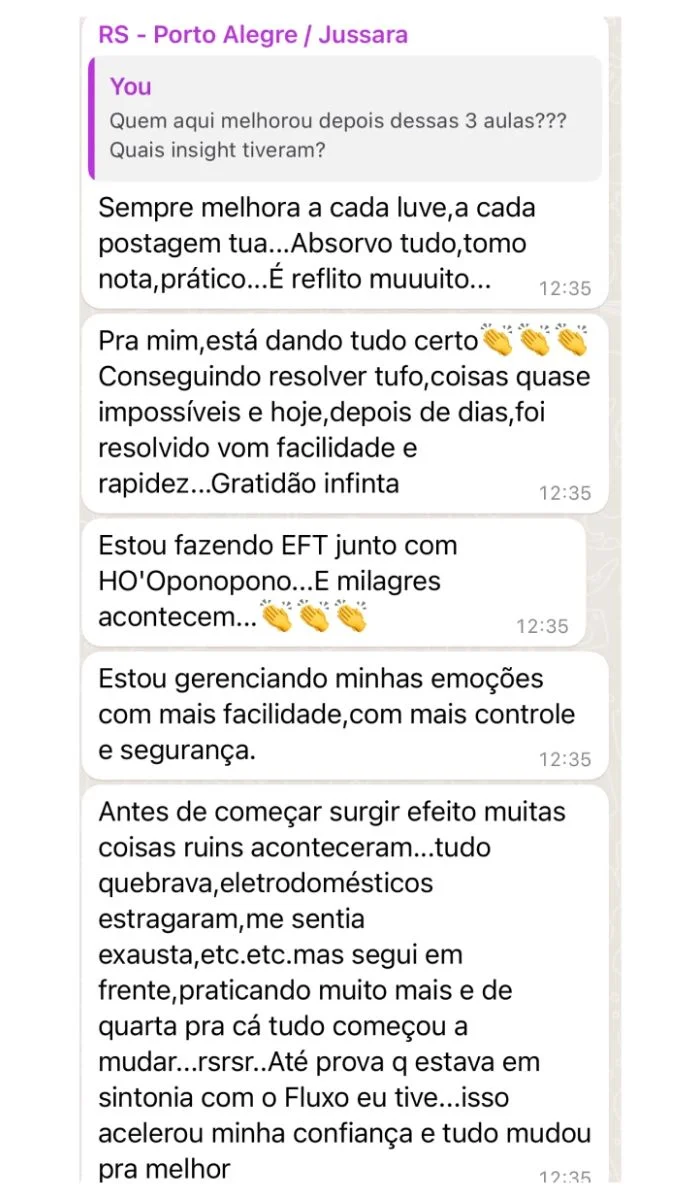 Design sem nome (5)