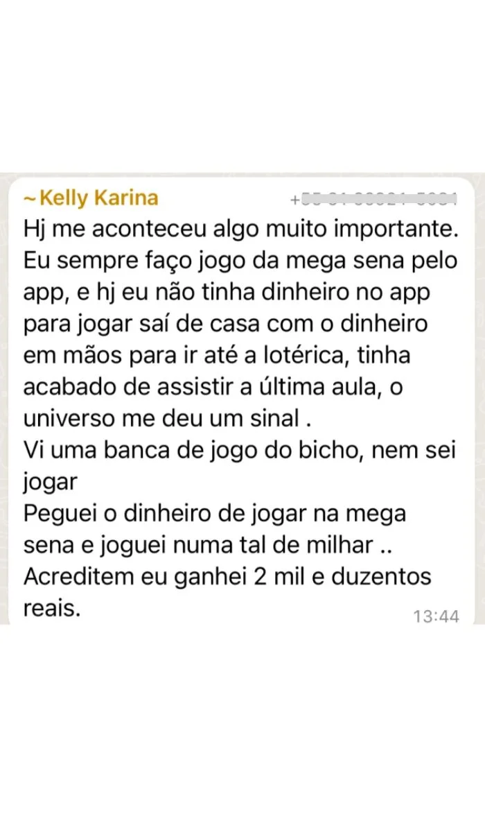 Design sem nome (7)