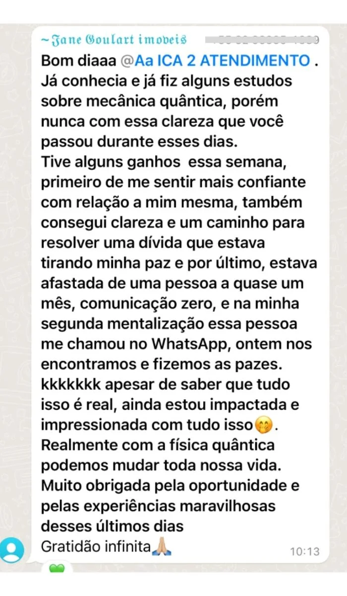 Design sem nome (8)